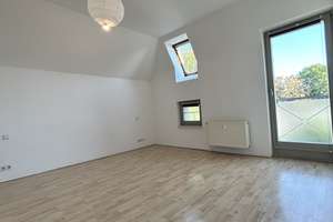 Einbauküche, zwei Balkons und Tageslichtbad mit Wanne. – 39112 Sudenburg, Magdeburg – Vorschaubild 4