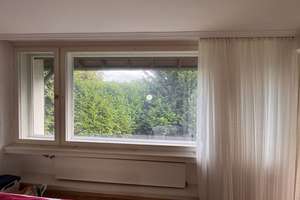 Großzügige Doppelhaushälfte mit Split-Level-Architektukr und Garten – Katernberger str 223, 42113 Uellendahl-Katernberg, Wuppertal – Vorschaubild 18