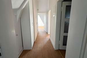 KEINE WGs; 3 Zimmer Wohnung zwischen Zoo und Flora – Die vollständige Adresse der Immobilie erhältst du vom Anbieter., 50735 Riehl, Köln – Vorschaubild 1