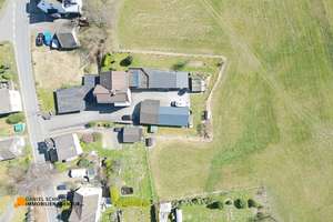 Wohn- und Gewerbeensemble in Marienheide mit vielfältigen Nutzungsmöglichkeiten – Die vollständige Adresse der Immobilie erhältst du vom Anbieter., 51709 Marienheide – Vorschaubild 15