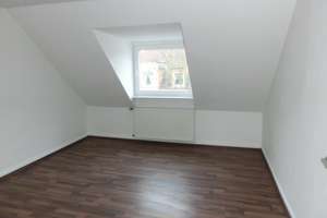 Mehrfamilienhaus in Essen-Altenessen mit 7 Wohneinheiten! – Philippstr. 2, 45327 Altenessen-Süd, Essen – Vorschaubild 33
