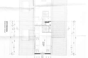 4 Zimmer Maisonette-Wohnung in Essen-Heisingen, provisionsfrei – Die vollständige Adresse der Immobilie erhältst du vom Anbieter., 45259 Heisingen, Essen – Vorschaubild 28