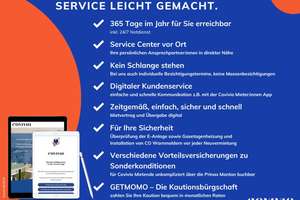 Property thumbnail 14