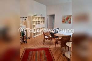 Tauschwohnung: Suchen 3 Zimmer Wohnung in Kiel – Die vollständige Adresse der Immobilie erhältst du vom Anbieter., 14473 Südliche Innenstadt, Potsdam – Vorschaubild 12