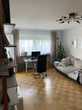 Gepflegte 2-Raum-Wohnung mit Balkon und Einbauküche in Leinfelden-Echterdingen