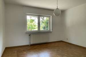 Einfamilienhaus mit viel Platz, Garten und Garage in Bielefeld-Schröttinghausen – 33739 Dornberg, Bielefeld – Vorschaubild 7