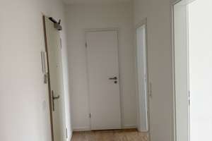 Neu renovierte 2-Zimmer-Wohnung in Stadtmitte Kampstraße   – Kampstraße 2, 58095 Mittelstadt, Hagen – Vorschaubild 5