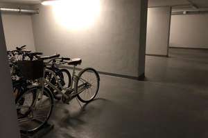 Property thumbnail 22