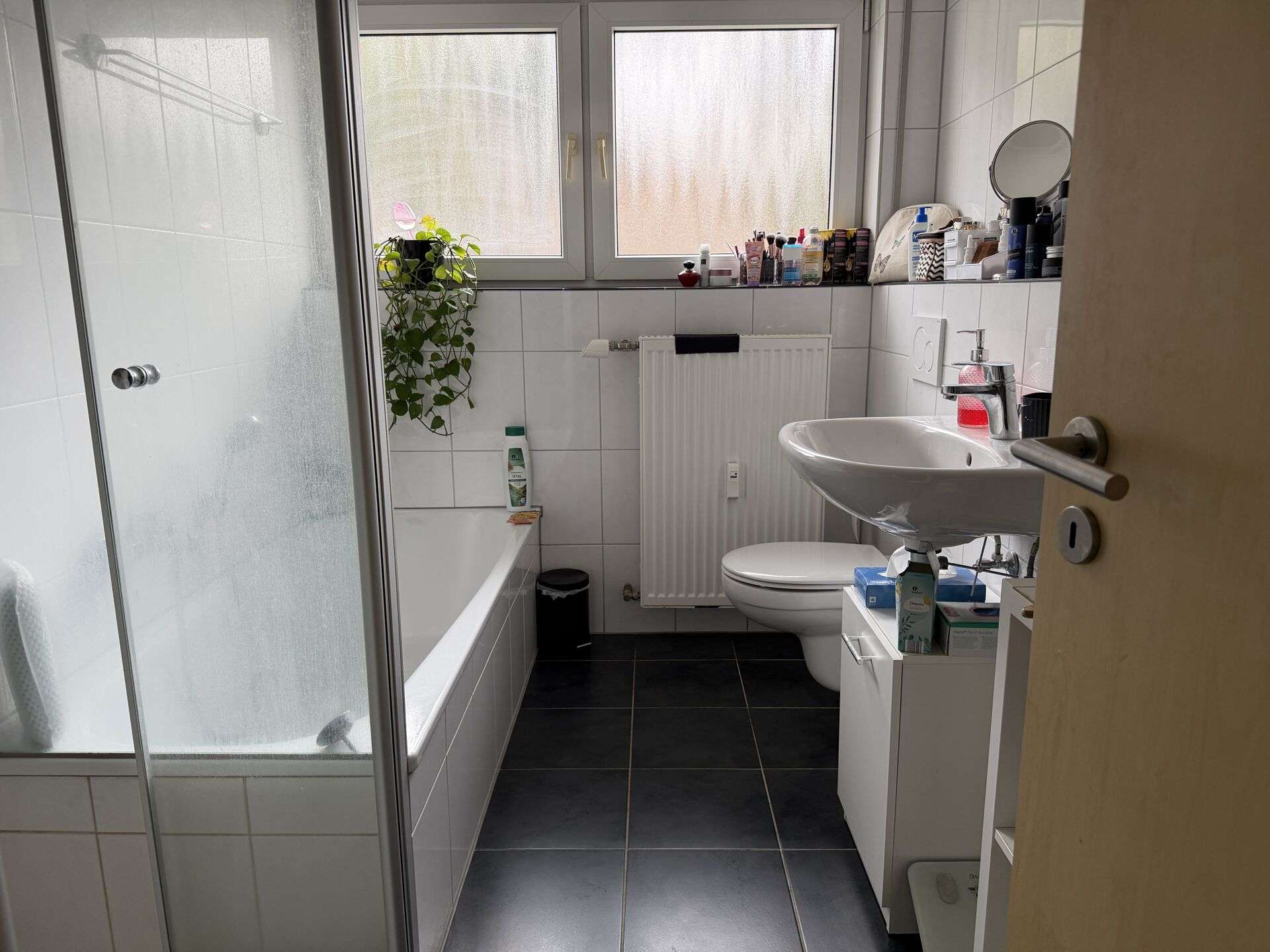 Immobilie in Niederzissen - Vermietetes Zweifamilienhaus in Niederzissen - Bild 5