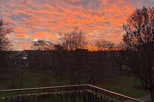 Luxuriöses Penthouse mit rundlaufemdem Balkon in der Heilbronner Kernstadt – Die vollständige Adresse der Immobilie erhältst du vom Anbieter., 74072 Heilbronn, Heilbronn – Vorschaubild 11