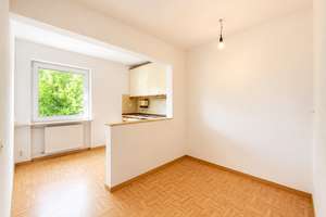 Kapitalanlage oder Eigenheim | ca. 78 m² Wohnfläche | 2-Zimmer-Wohnung mit Balkon in Trier-Nord – Die vollständige Adresse der Immobilie erhältst du vom Anbieter., 54292 Nord, Trier – Vorschaubild 4