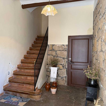 HAUS ZU VERKAUFEN IN BELLTALL