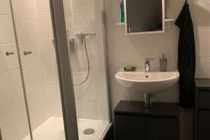 Lieber neu und wertig... mit luxuriösen Details! – Die vollständige Adresse der Immobilie erhältst du vom Anbieter., 45899 Horst, Gelsenkirchen – Vorschaubild 16