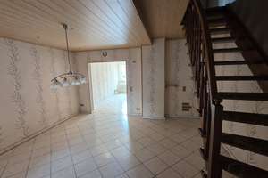 gepflegtes Reihenmittelhaus in Hückelhoven-Hilfarth zu Vermieten! – Marienstraße 9, 41836 Hückelhoven – Vorschaubild 3
