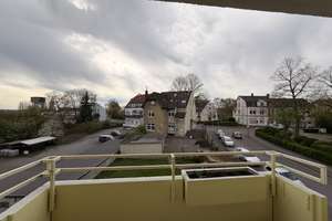 Preisgünstige und praktische 2,5-Zimmer-Wohnung (WBS erforderlich !)* – Preußische Str. 7, 44339 Eving (Ortsteil), Dortmund – Vorschaubild 5