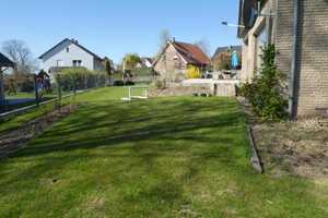Geräumiges Mehrgenerationenhaus am Wiehengebirge! – Herford (Kreis) – Vorschaubild 2