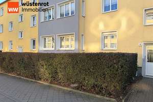 3-Zimmer Eigentumswohnung mit Balkon - infrastrukturell optimal gelegen in Magdeburg