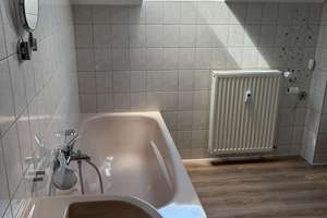 Zuhause mit drei Zimmern in Elsterberg – Teichgartenstraße 9, 7985 Elsterberg – Vorschaubild 15