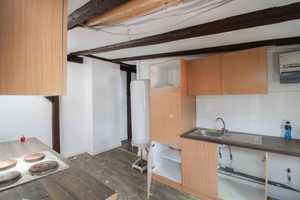 Sanierungsbedürftiges MFH mit 17 Einheiten mit Potenzial in beliebter Lage von Magdeburg – Magdeburg – Vorschaubild 6