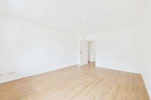 Frisch sanierte 3-Zimmer-Wohnung mit Balkon und modernem Wohnkomfort in zentraler Lage – Mathildenstr. 51, 64285 Mitte, Darmstadt – Vorschaubild 16