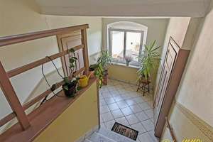 Gepflegtes 4-Familienhaus mit Carport und Garage! – Die vollständige Adresse der Immobilie erhältst du vom Anbieter., 9669 Frankenberg/Sachsen – Vorschaubild 7