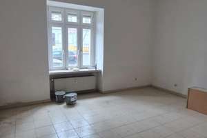 Frisch renovierte 3 ZKB Altbauwohnung im Herzen der Altstadt – Florinsmarkt 7a, 56068 Altstadt, Koblenz – Vorschaubild 4