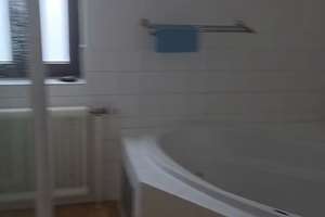 Zimmer in 3er WG in Stuttgart Degerloch – Löwenstraße 51, 70597 Degerloch (Ortsteil), Stuttgart – Vorschaubild 3