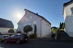 Attraktive Eigentumswohnung in Bonn-Muffendorf mit Balkon und Tiefgaragenstellplatz – Die vollständige Adresse der Immobilie erhältst du vom Anbieter., 53177 Gronau, Bonn – Vorschaubild 7