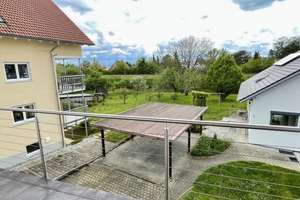 Attraktives Wohnhaus mit moderner EBK, neuem Bad, Garage+Stellplatz in begehrter Lage nahe See – Die vollständige Adresse der Immobilie erhältst du vom Anbieter., 88662 Überlingen – Vorschaubild 12