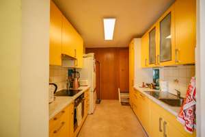Attraktives Reihenhaus mit großer Terrasse, 2 Stellplätzen und viel Potenzial in Grenznähe! – Die vollständige Adresse der Immobilie erhältst du vom Anbieter., 79540 Lörrach – Vorschaubild 11