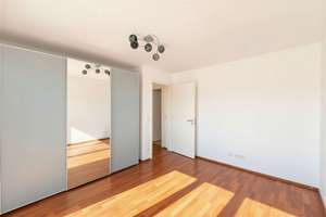 Exklusive Penthouse Wohnung der Extraklasse – Stilvoll, modernd und in zweiter Reihe! – Die vollständige Adresse der Immobilie erhältst du vom Anbieter., 81825 Gartenstadt Trudering, München – Vorschaubild 33