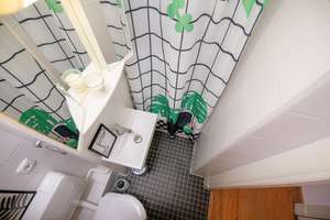 Property thumbnail 27