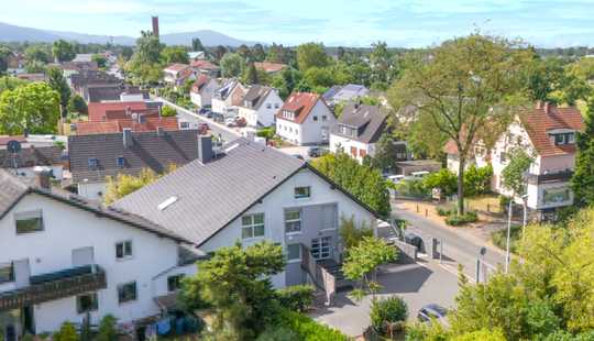 Bild von Rendite trifft Ästhetik - Vollsanierte Kapitalanlage mit 6 Einheiten