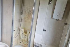 Property thumbnail 14