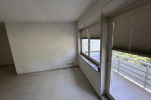 Helle, gut geschnittene 1,5-Zimmer-Wohnung mit Balkon & EBK in Solingen-Gräfrath – Schlagbaumer Straße 154, 42653 Gräfrath, Solingen – Vorschaubild 10