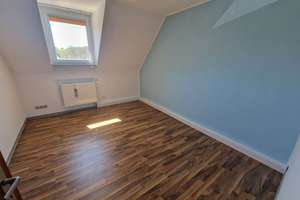 Ihr neues Zuhause in Schleiden – ideal für die kleine Familie – Die vollständige Adresse der Immobilie erhältst du vom Anbieter., 53937 Schleiden – Vorschaubild 8