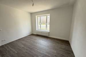 WG-geeignete 6-RWE in Uninähe und Top-Verkehrsanbindung! – Nürnberger Str. 3, 1187 Südvorstadt-West, Dresden – Vorschaubild 10