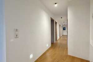 **Exklusiver und energieeffizienter Neubau mit Naturpool in ruhiger Lage von Limbach** – Westerwaldkreis – Vorschaubild 27