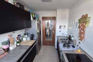 Property thumbnail 9