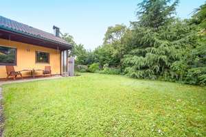 Geräumiges 6-Zimmer Haus für Arbeiter u. Pendler – Die vollständige Adresse der Immobilie erhältst du vom Anbieter., 71126 Gäufelden – Vorschaubild 2