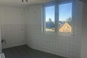 Gut geschnittene 3-Zimmer-Wohnung mit Stellplatz in Sennestadt – Die vollständige Adresse der Immobilie erhältst du vom Anbieter., 33689 Sennestadt, Bielefeld – Vorschaubild 16
