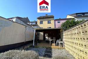 EIN-, BIS ZWEIFAMILIENHAUS, MEHRGENERATIONENHAUS MIT GARAGE IN GROSSROSSELN – Die vollständige Adresse der Immobilie erhältst du vom Anbieter., 66352 Großrosseln – Vorschaubild 19