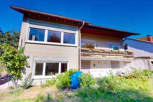 MFH mit 3 Wohneinheiten, Garage, Balkon, Terrasse und Garten – Breslauer Str. 5, 66994 Südwestpfalz (Kreis) – Vorschaubild 6