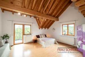 Familienidyll mit Weitblick – 
Großzügiges Traumhaus in Hanglage 
Stadt Tengen – Konstanz (Kreis) – Vorschaubild 26