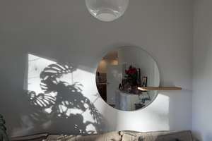 Property thumbnail 18