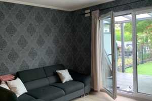 Property thumbnail 1