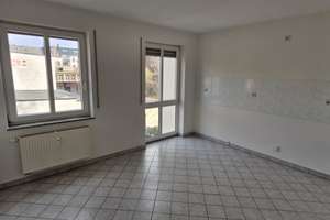 Attraktive 2-Zimmer-Wohnung mit Balkon + Betreutes Wohnen – Hainstraße 35, 9130 Sonnenberg, Chemnitz – Vorschaubild 8