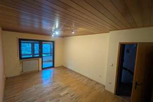 Provisionsfrei in Darmstadt-Arheilgen: 6-Zimmer-Familienhaus mit Garage & neuem Dach – Hoelscherweg 5, 64291 Arheilgen, Darmstadt – Vorschaubild 12