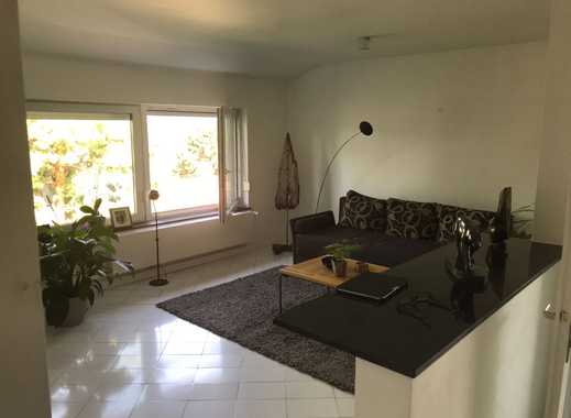 Single wohnung weinheim