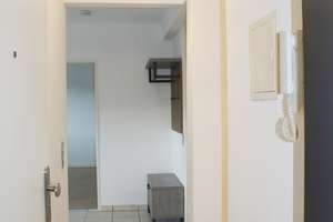 Mit Einbauküche, Balkon und PKW Stellplatz! Schöne 85m² große 3-Zimmerwohnung in DO-Lücklemberg – Die vollständige Adresse der Immobilie erhältst du vom Anbieter., 44229 Rombergpark-Lücklemberg, Dortmund – Vorschaubild 5
